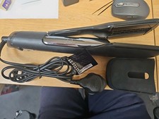 Perfect ghd duet for sale  WIGAN