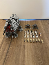 lego atte walker gebraucht kaufen  Hannover