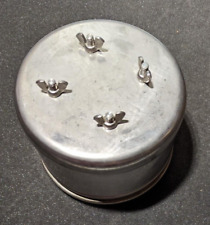 Flame arresters oil for sale  Attleboro