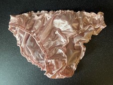 Absolutely gorgeous satin for sale  GOSPORT