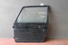 Suzuki santana porta usato  San Stino di Livenza