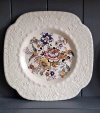 Early masons ironstone for sale  CARRICKFERGUS