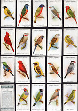 Players aviary cage for sale  REDDITCH