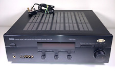 Yamaha dsp a780 for sale  BROXBURN