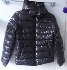 Damen steppjacke kurz gebraucht kaufen  Hannover
