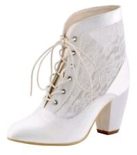 Elegant park womens for sale  CHESTER