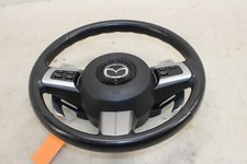 2006 2008 mazda for sale  Cleveland