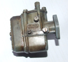 Dell orto carburatore usato  Napoli