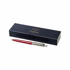 Penna sfera parker usato  Pagani