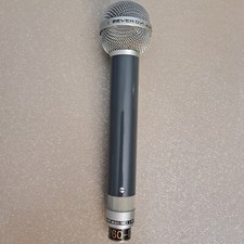 Beyerdynamic m260 vintage d'occasion  Bagnols-sur-Cèze
