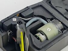 Mercedes benz w168 gebraucht kaufen  Tiefenbach