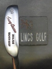 Tommy armour pga for sale  SPILSBY