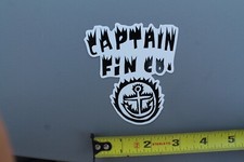 Captain fin longboard for sale  Los Angeles