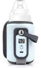 Portable travel milk for sale  DONCASTER