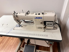 Jukie ddl 8700a for sale  New York