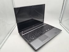 Acer aspire 5755 gebraucht kaufen  Kerpen