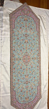 Persian termeh traditional for sale  Marietta