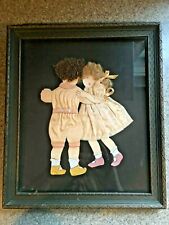 Antique victorian hair for sale  Coatesville
