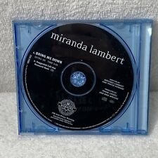 Maranda lambert bring for sale  Sidney