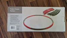 Hula hoop reifen gebraucht kaufen  Berlin