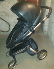 Mima xari kinderwagen gebraucht kaufen  Köln