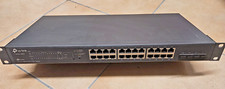 Link t1600g 28ps usato  Almenno San Salvatore