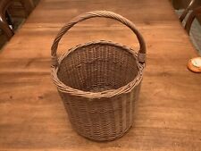 shopping baskets for sale  SHERBORNE