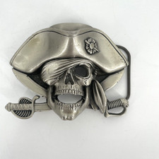 Pirate jolly roger for sale  Las Vegas