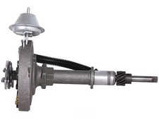 DISTRIBUIDOR ORIGINAL REMAN CHEVY OLDS PONTIAC 30-1490 MONZA PHOENIX SUNBIRD GM comprar usado DISTRIBUIDOR ORIGINAL REMAN CHEVY OLDS PONTIAC 30-1490 MONZA PHOENIX SUNBIRD GM comprar usado  Enviando para Brazil