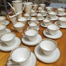 Servizio thè caffè usato  Varese