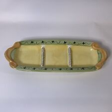 Pfaltzgraff pistoulet section for sale  York