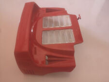 Piece x15 x18 for sale  Hartford