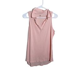 Dip tank top for sale  Windermere