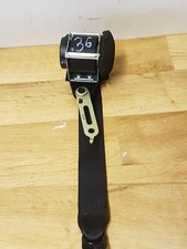 2009 2012 toyota for sale 2009 2012 toyota for sale  IPSWICH