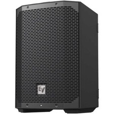 Electro voice everse8 for sale  Ronkonkoma