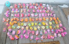 box hatchimal for sale box hatchimal for sale Morgantown