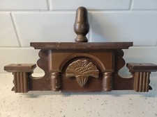 Beautiful old architectural for sale  Girard