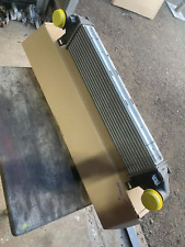 Ford focus mk3 for sale  DONCASTER