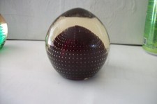 pilgrim glass for sale  Newcomerstown