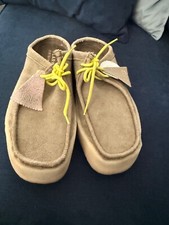 clarks clogs for sale clarks clogs for sale BATH