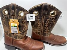 Smoky mtn boots for sale  Mesa