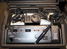 Bacharach pro universal for sale  Chesapeake
