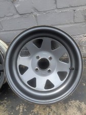 Ford escort retro for sale  STOCKTON-ON-TEES