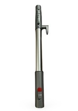 Shark nv360 navigator for sale  Spartanburg