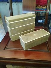 Vintage authentic augousti for sale  Santa Ana