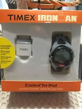 Timex ironman 5k047 usato  Cannara