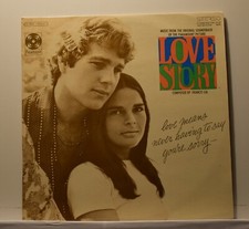 Love story c062 d'occasion  Écully