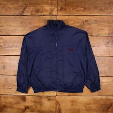 Vintage ron jon for sale  SHEFFIELD