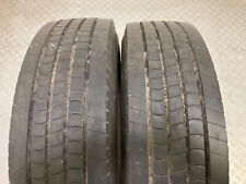 215 r17 126 gebraucht kaufen  Attendorn