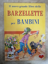 Nuovo grande libro usato  Zerbolo